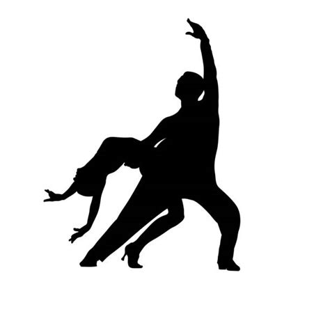 ballerino destra